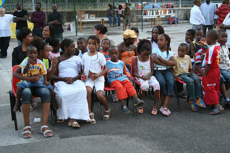 festa dei popoli 20 giugno 2008 (65).jpg